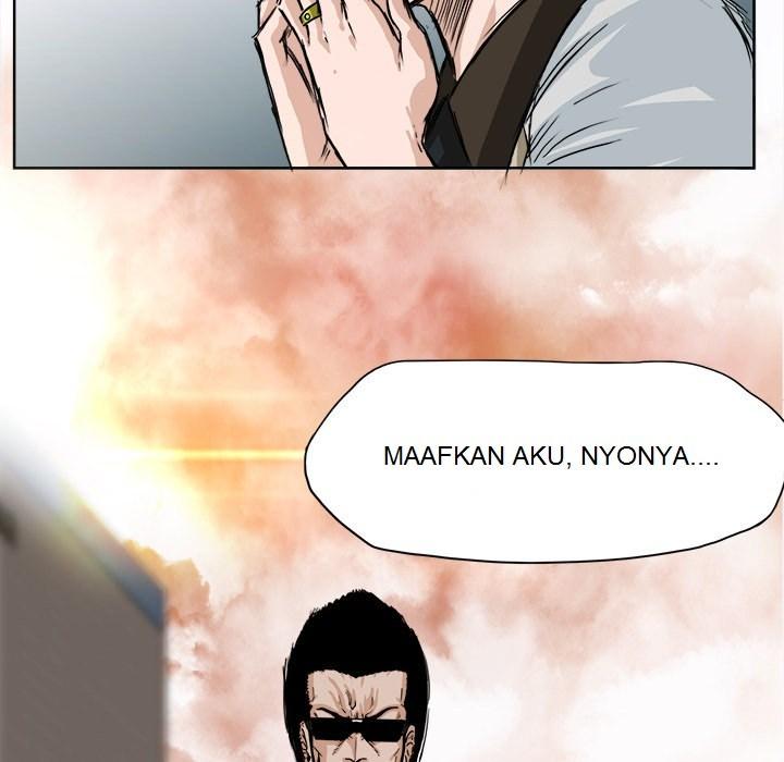 Halaman 87