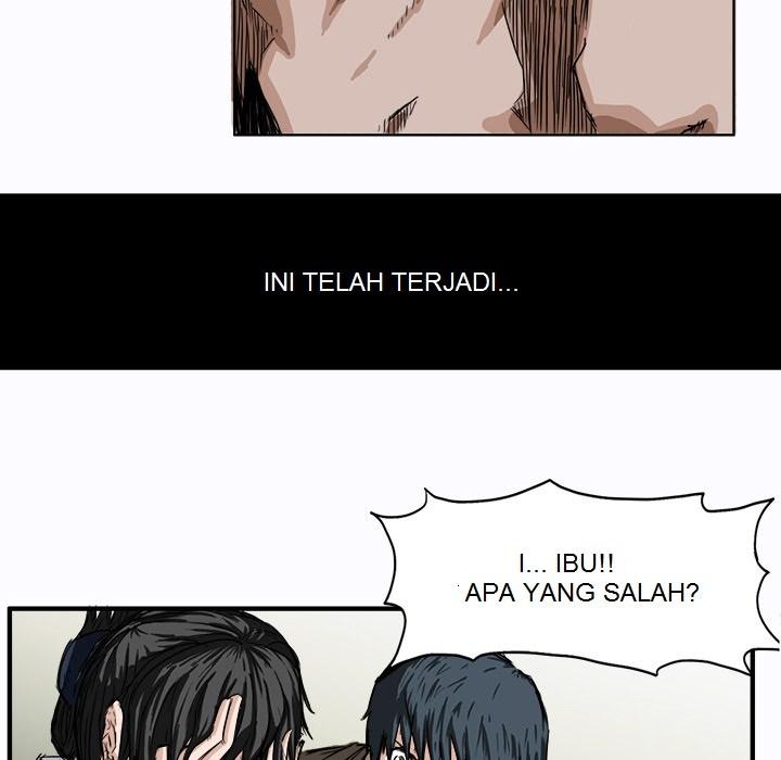 Halaman 91
