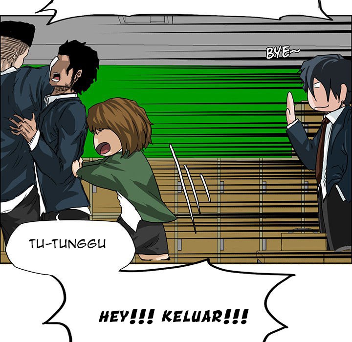 Halaman 41