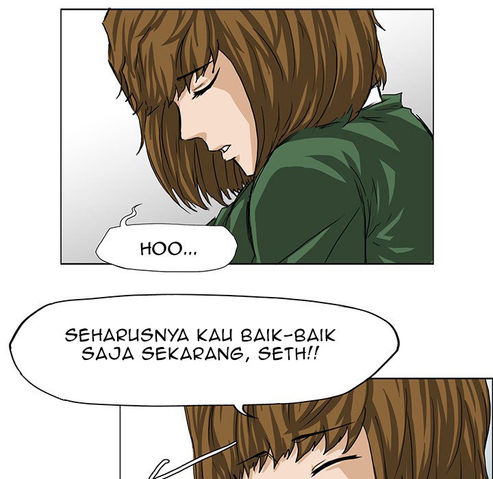 Halaman 43
