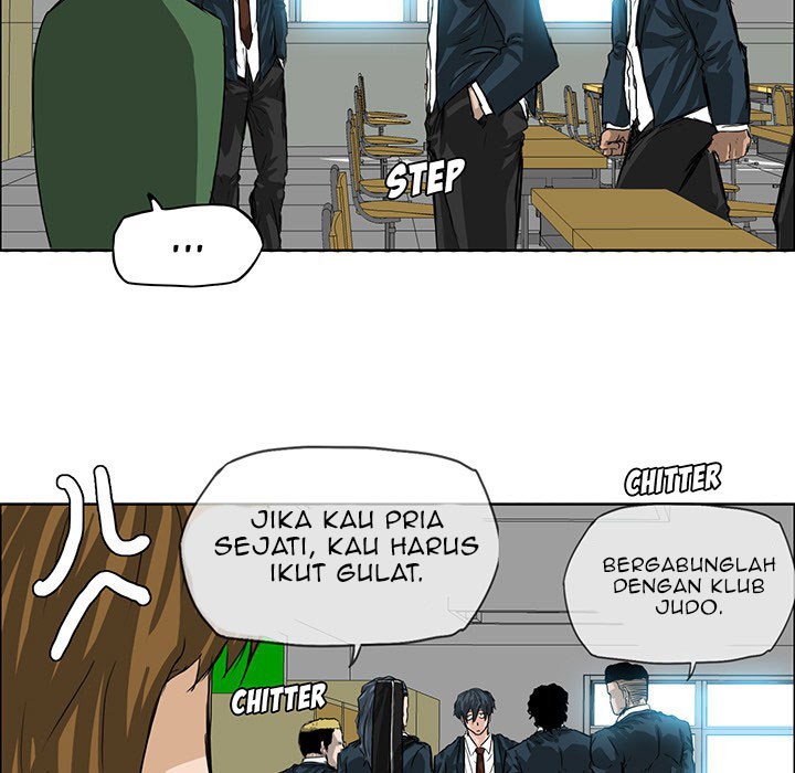 Halaman 46