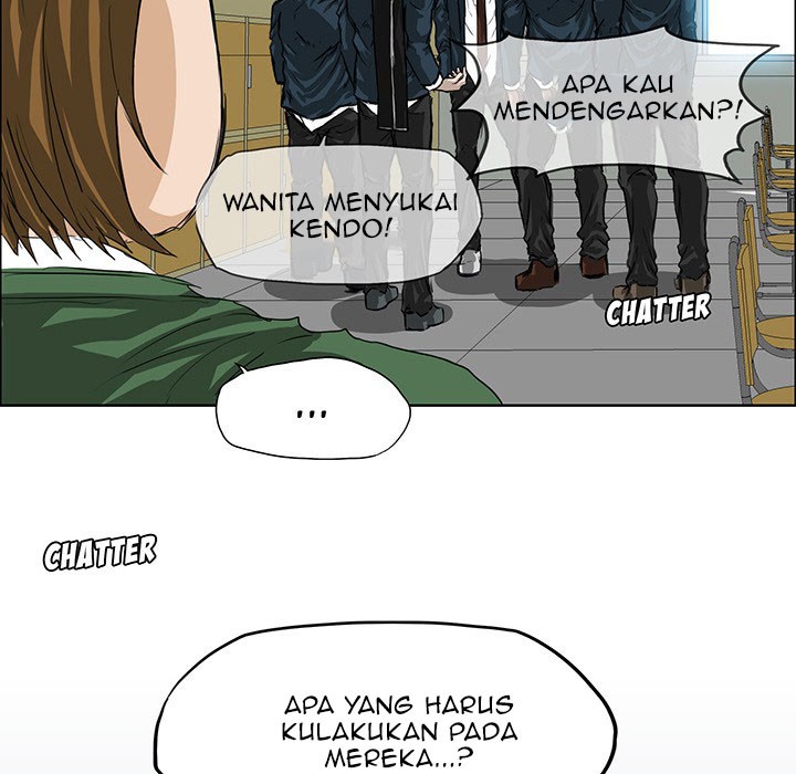 Halaman 47