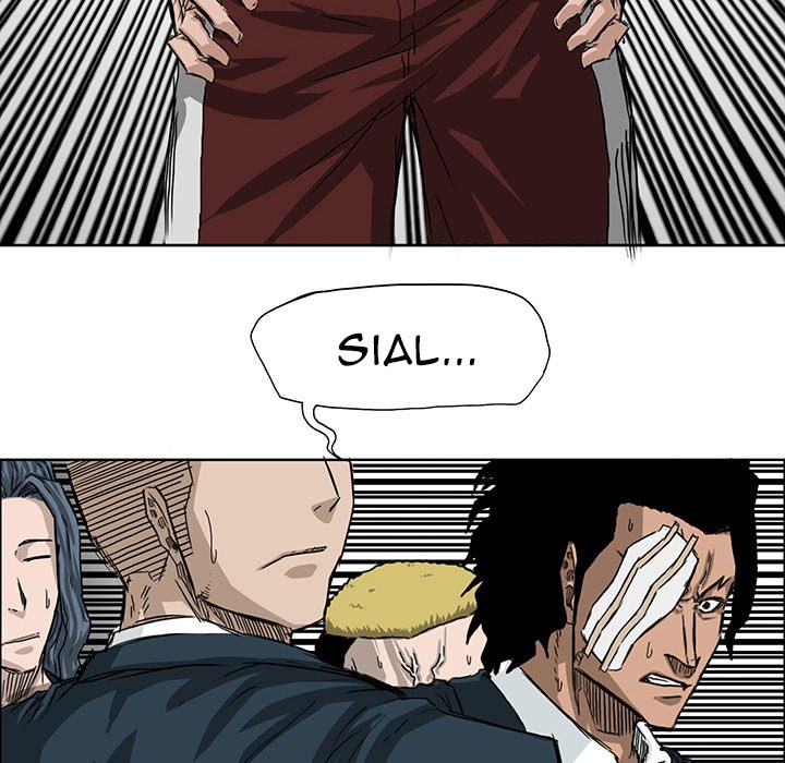 Halaman 53