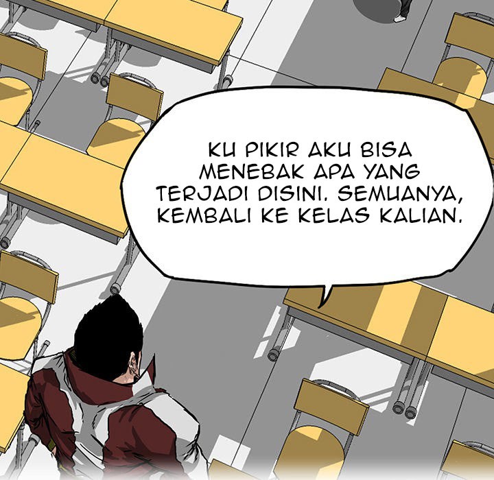 Halaman 58