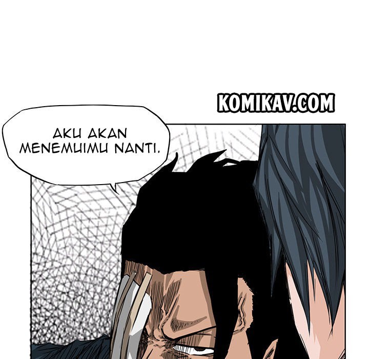 Halaman 60