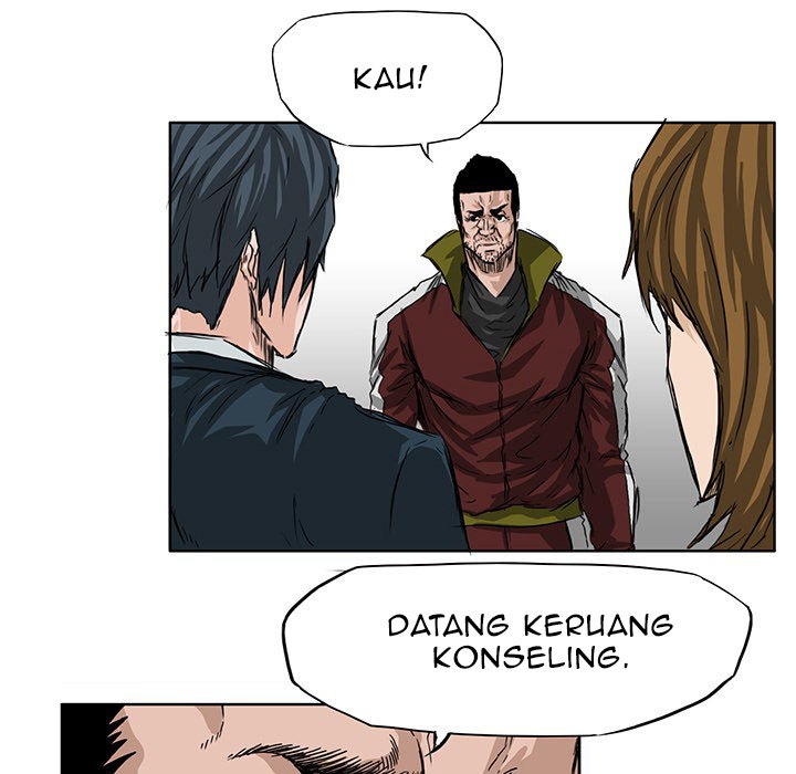 Halaman 64
