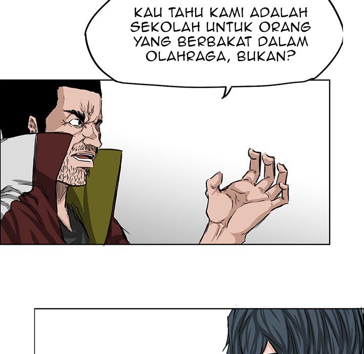 Halaman 71