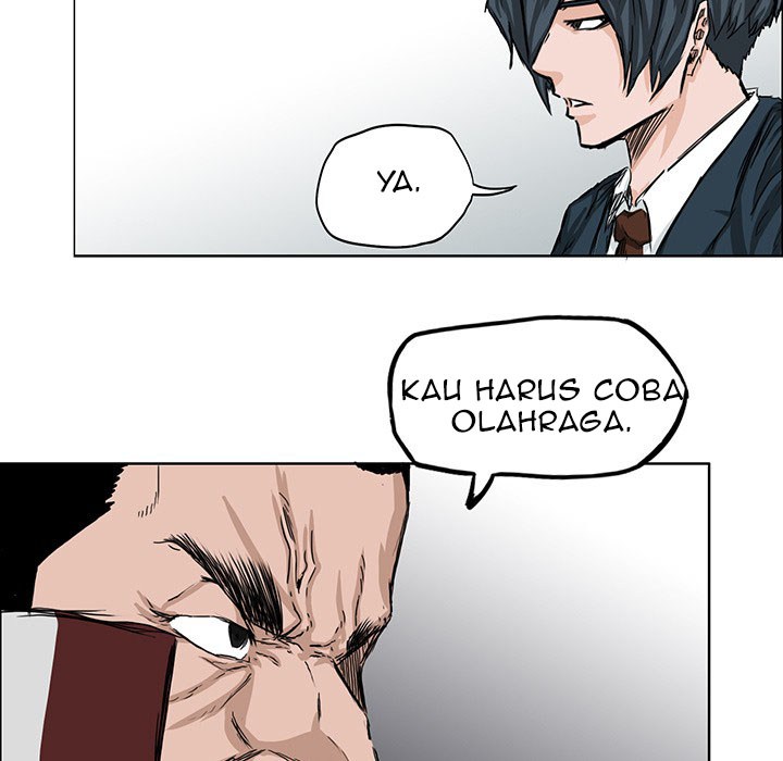 Halaman 72