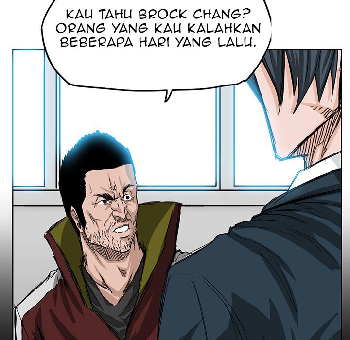 Halaman 74