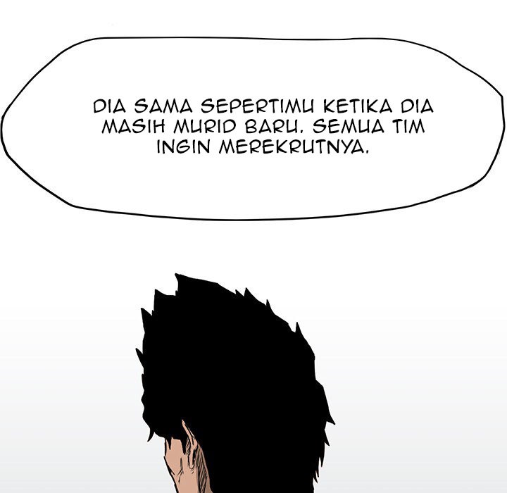 Halaman 79