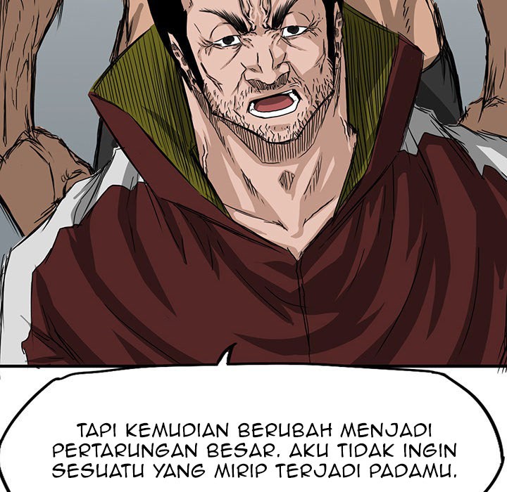 Halaman 81
