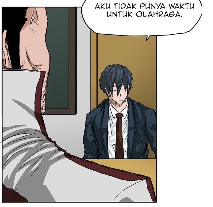 Halaman 85