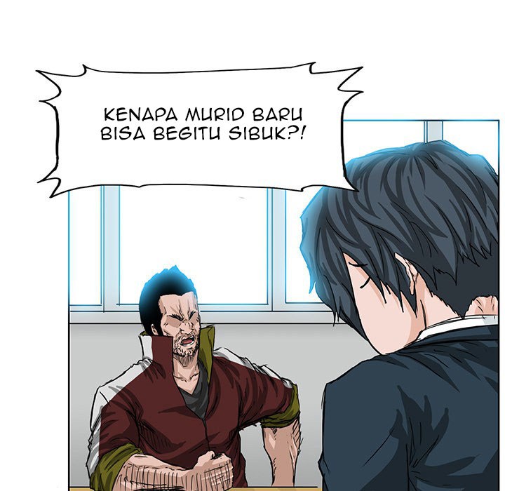 Halaman 86