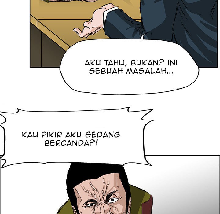Halaman 87