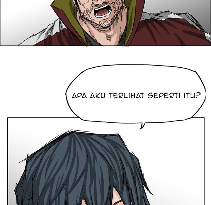 Halaman 88