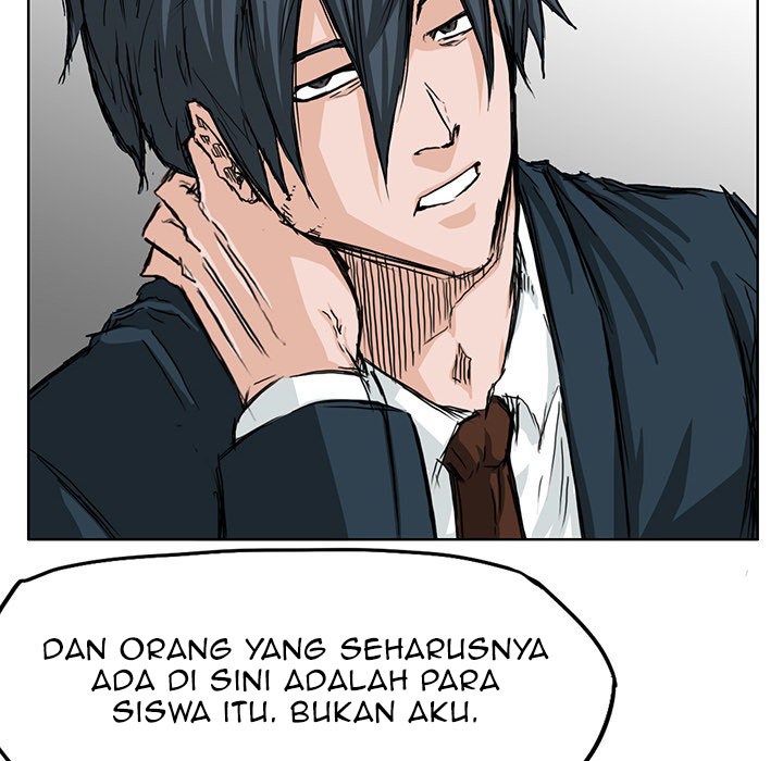 Halaman 89