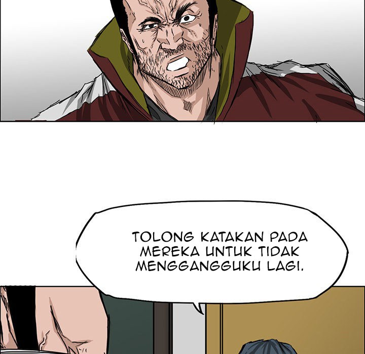 Halaman 91