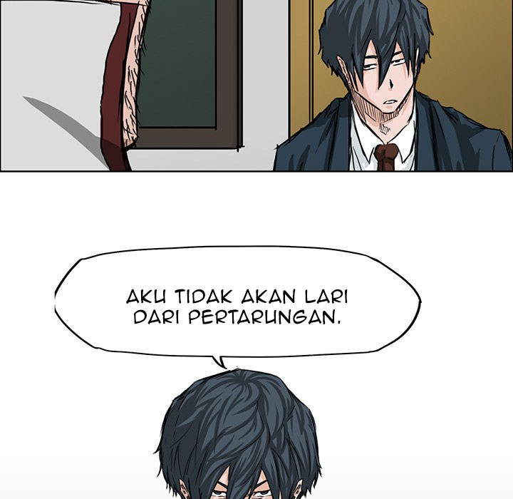 Halaman 92