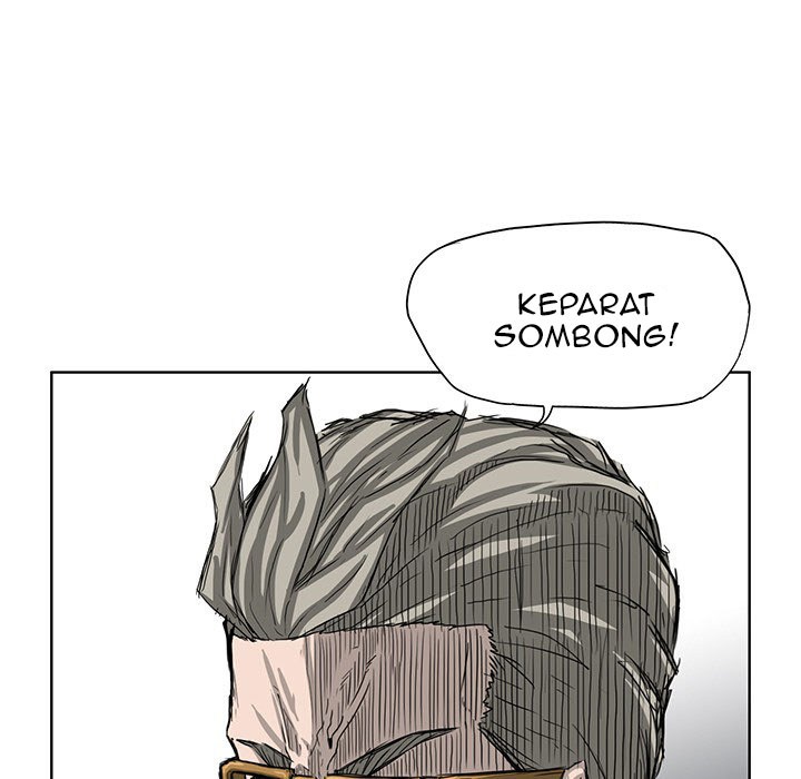 Halaman 95