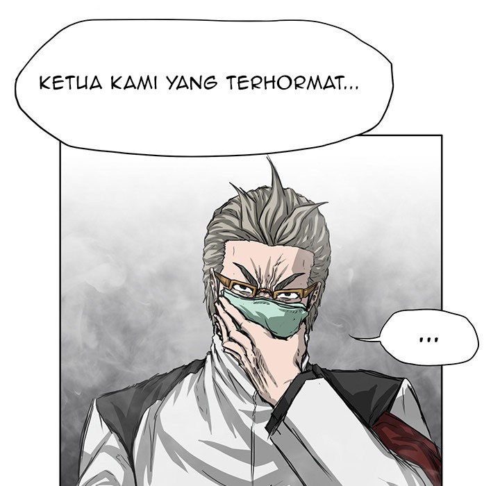 Halaman 105