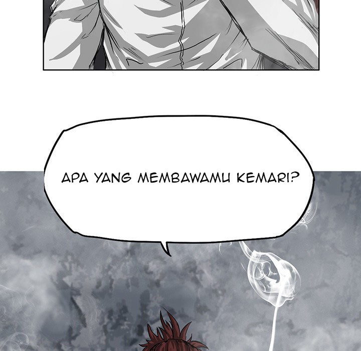 Halaman 106