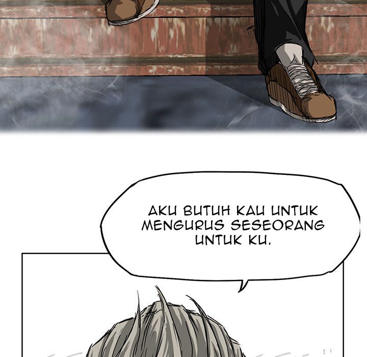 Halaman 108