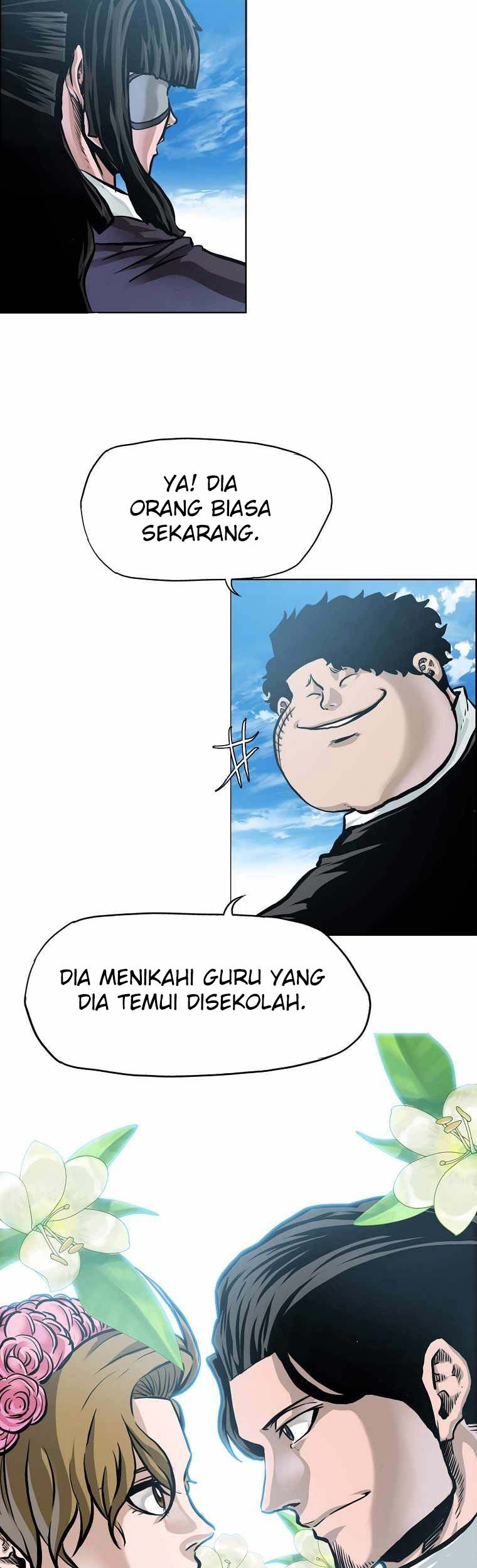Halaman 284