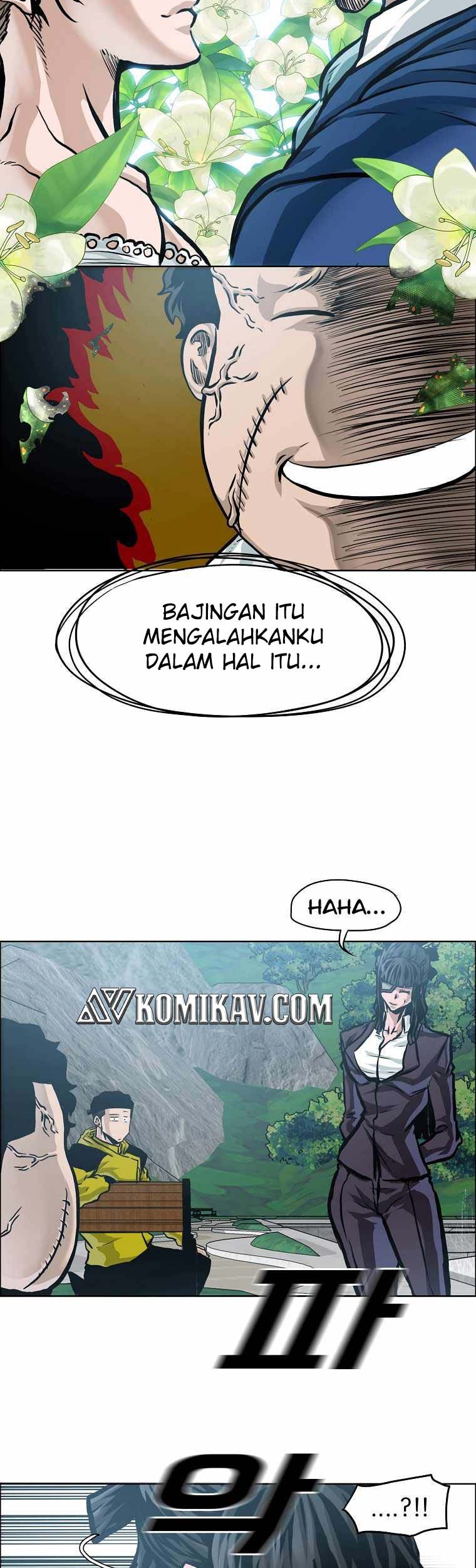 Halaman 285