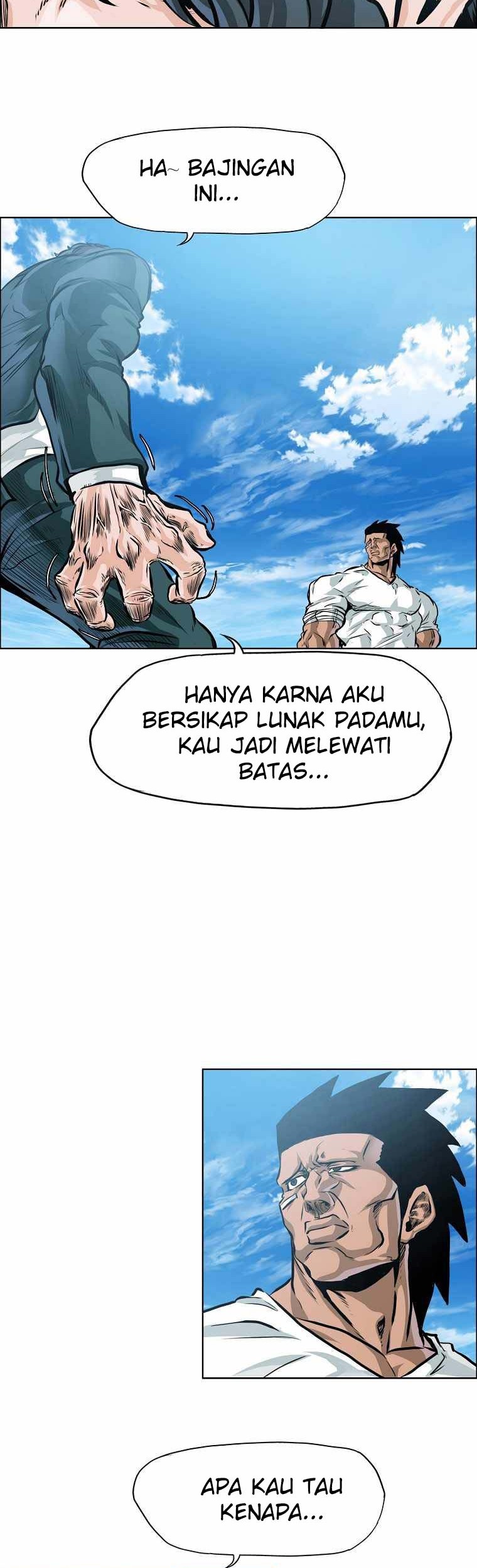 Halaman 288