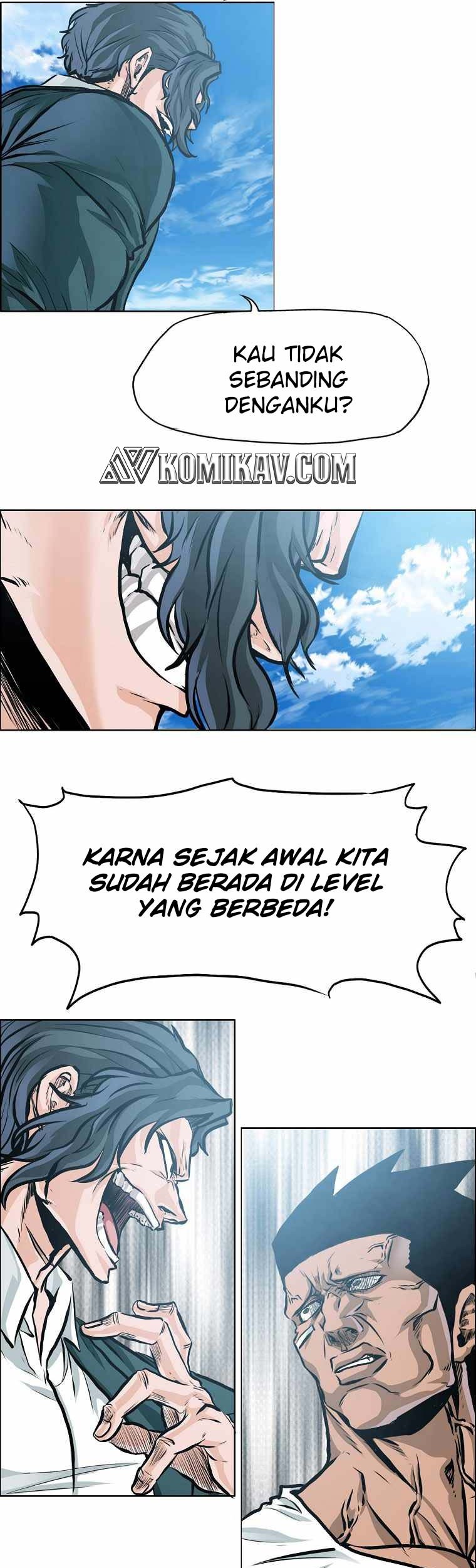 Halaman 289