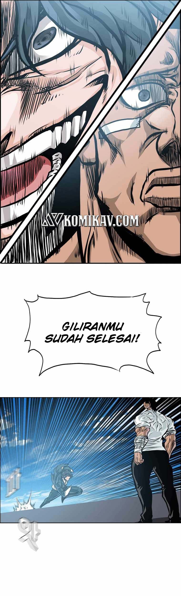 Halaman 291