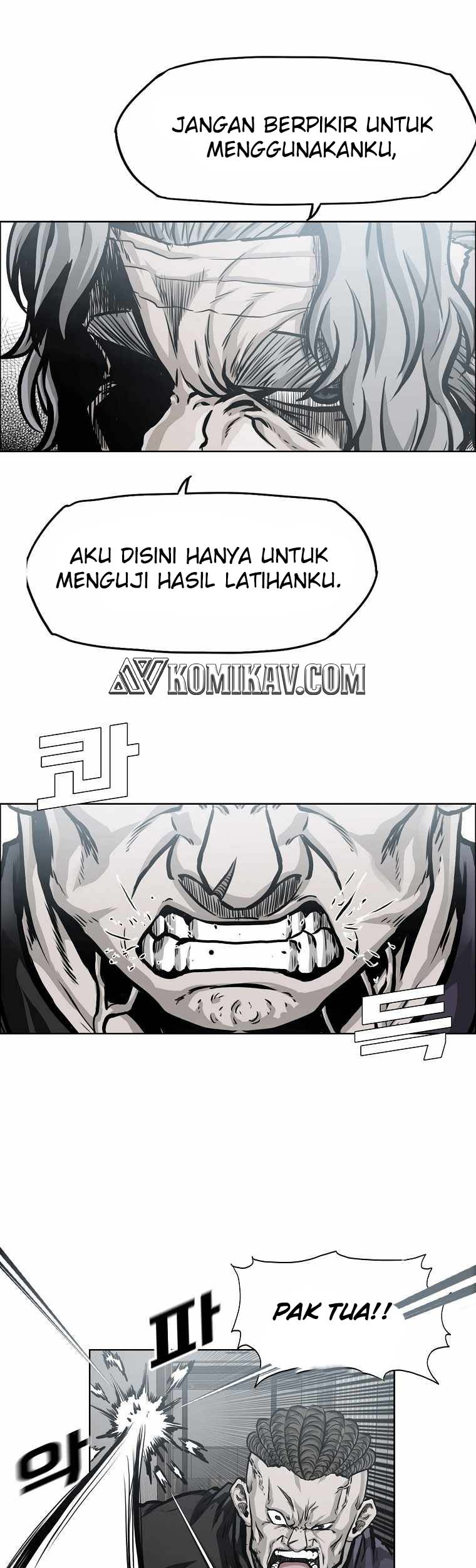 Halaman 252