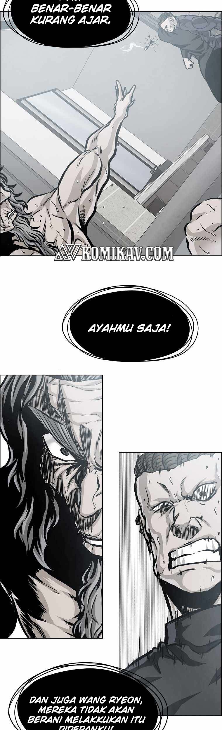 Halaman 254