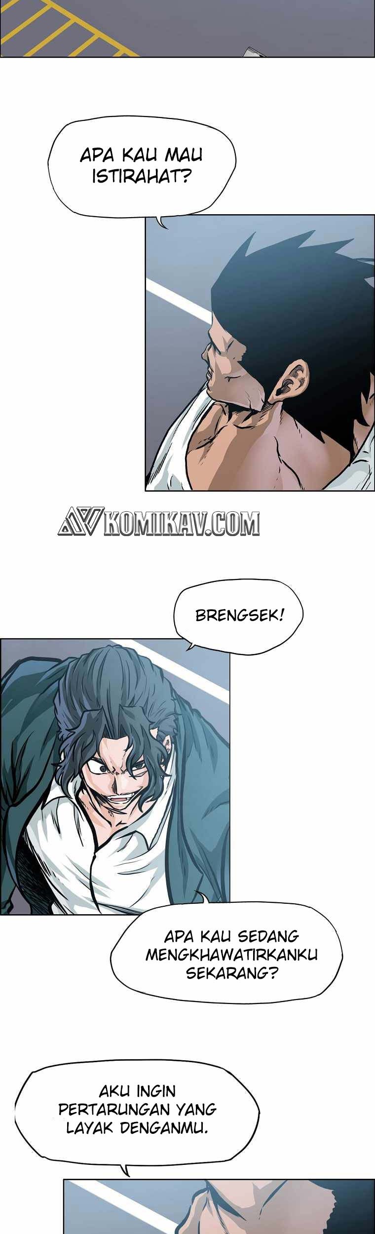 Halaman 258