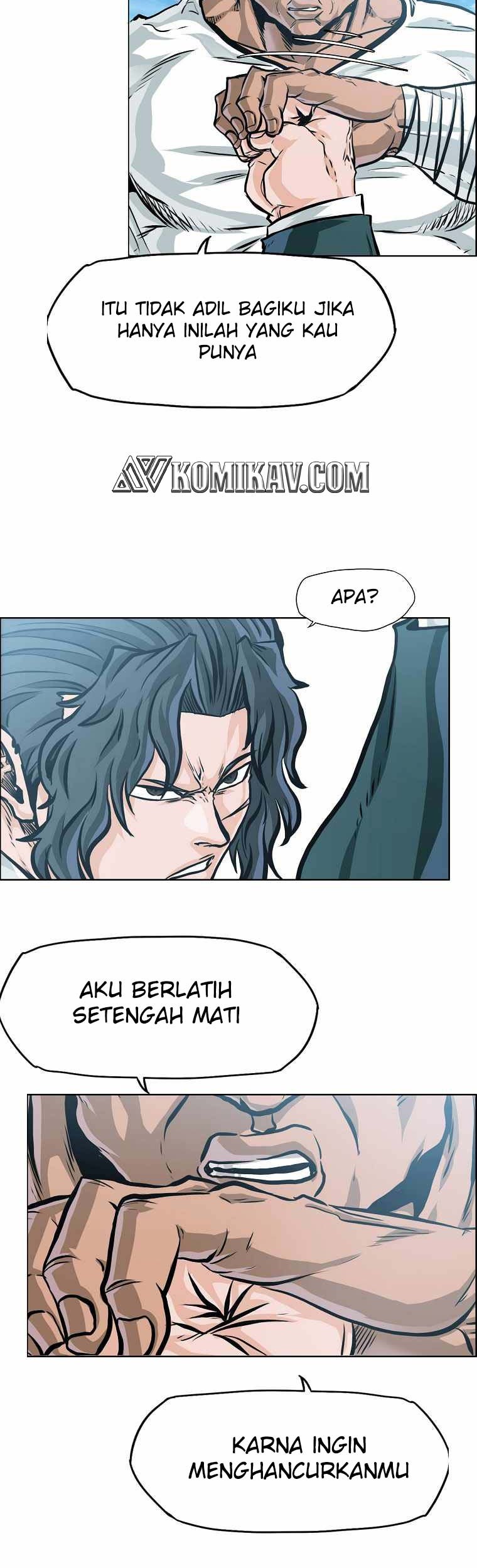 Halaman 269