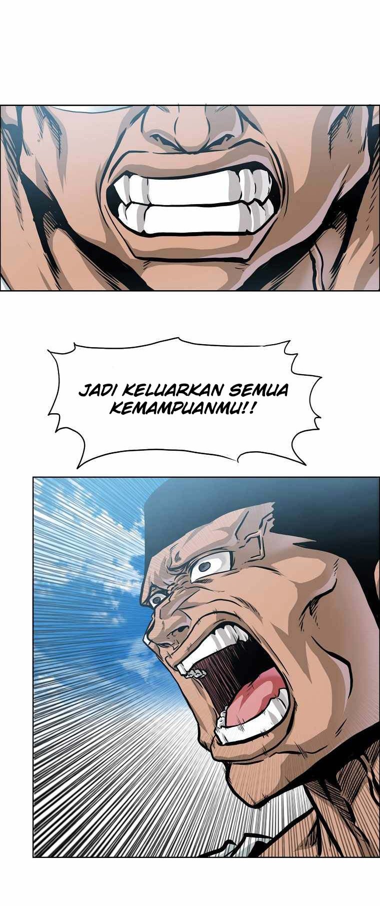 Halaman 270
