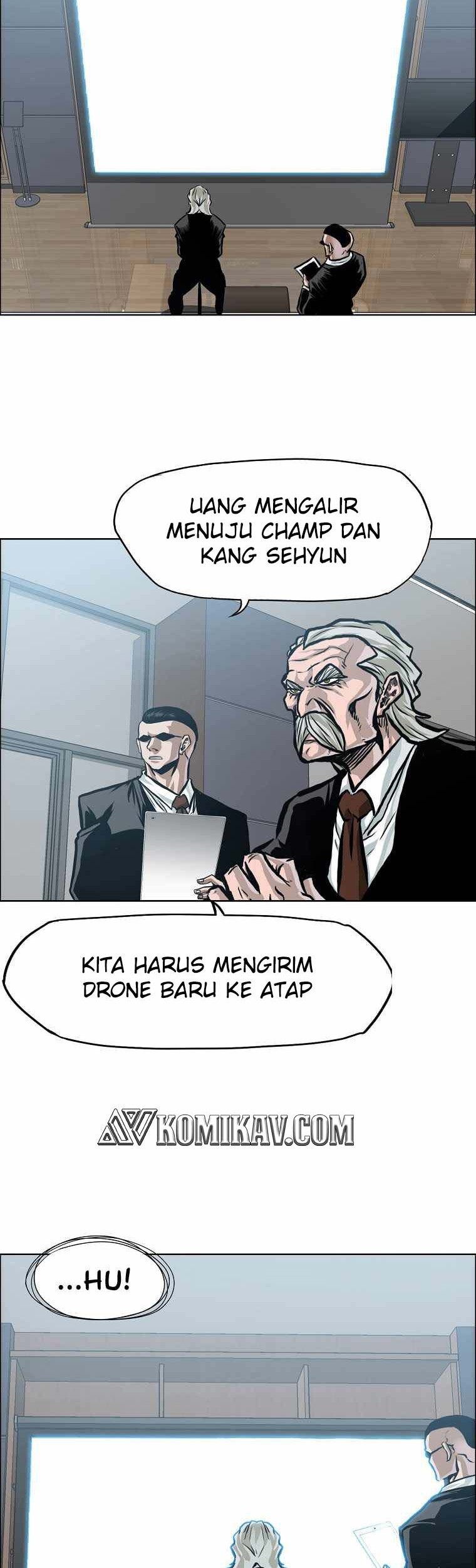 Halaman 272