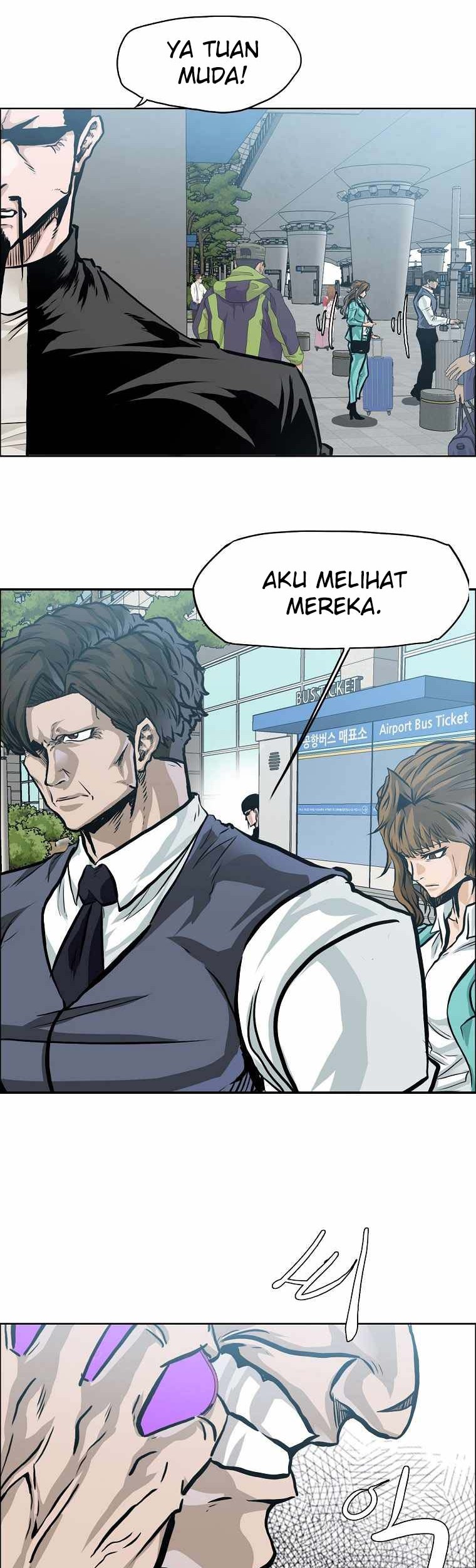 Halaman 276