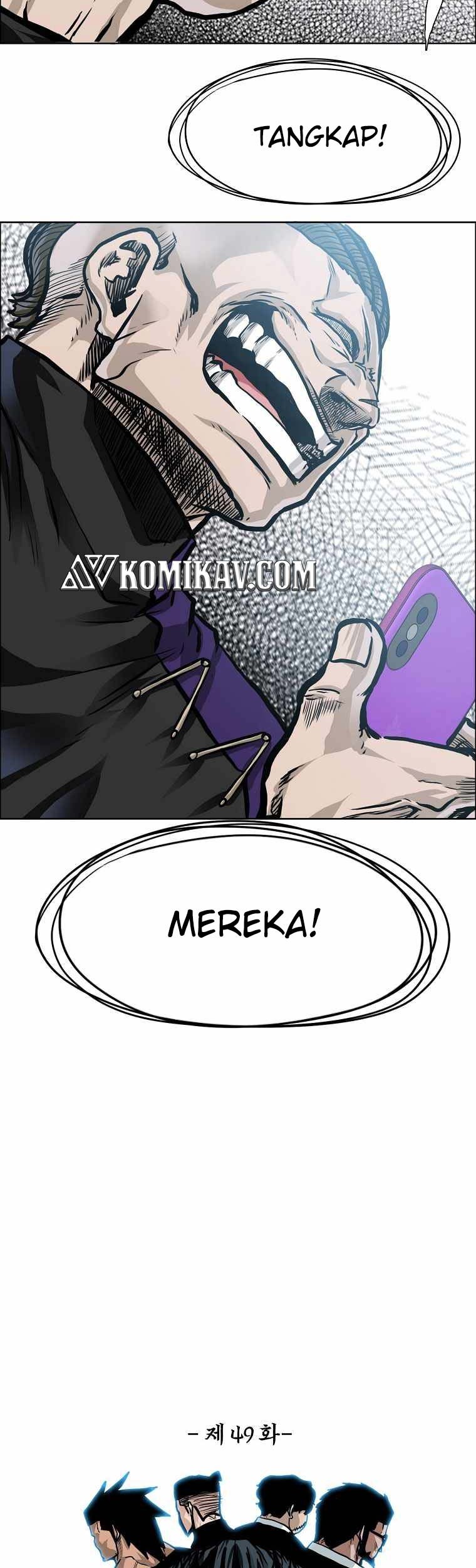 Halaman 277