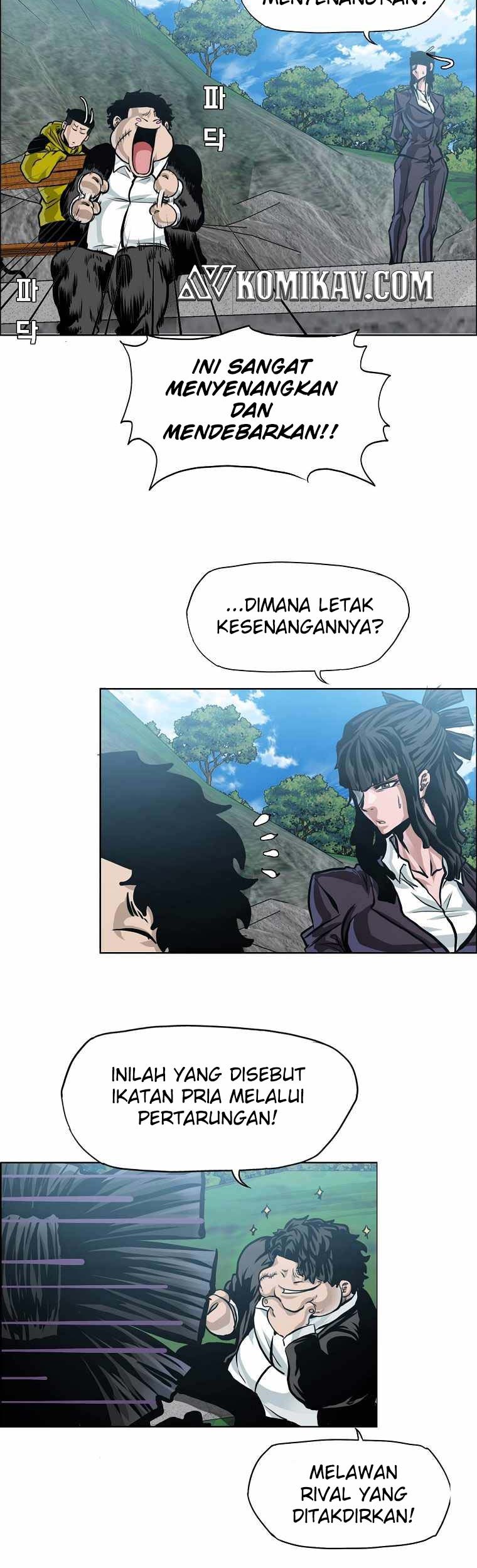 Halaman 281