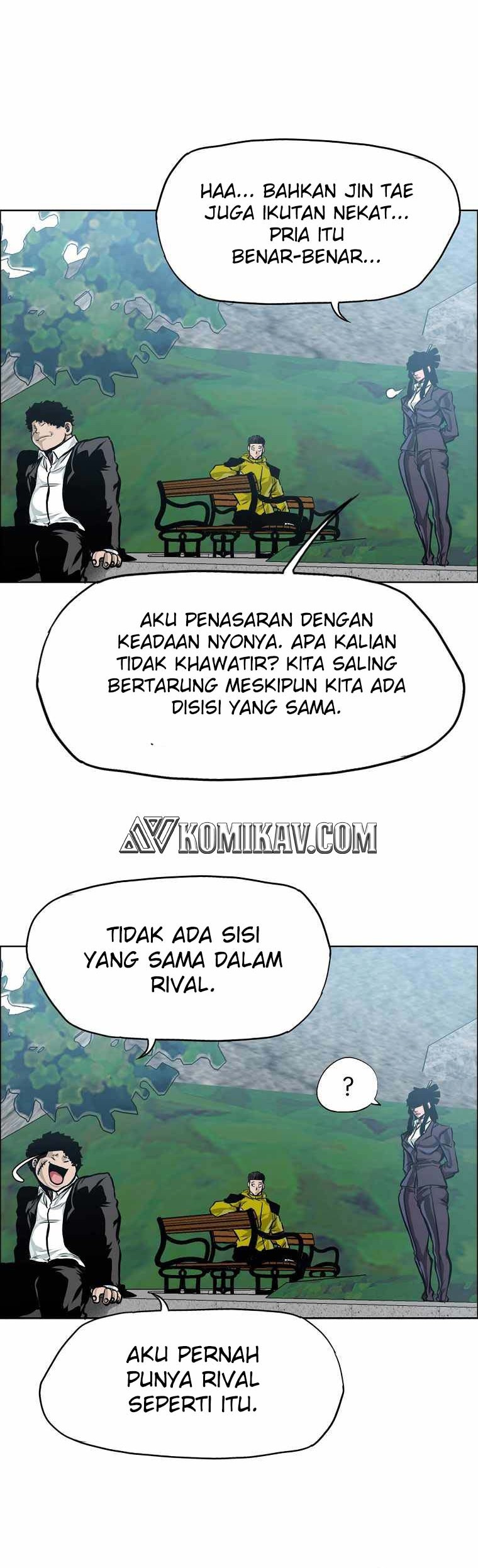 Halaman 282