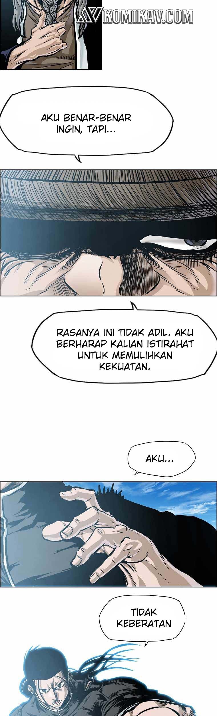 Halaman 106