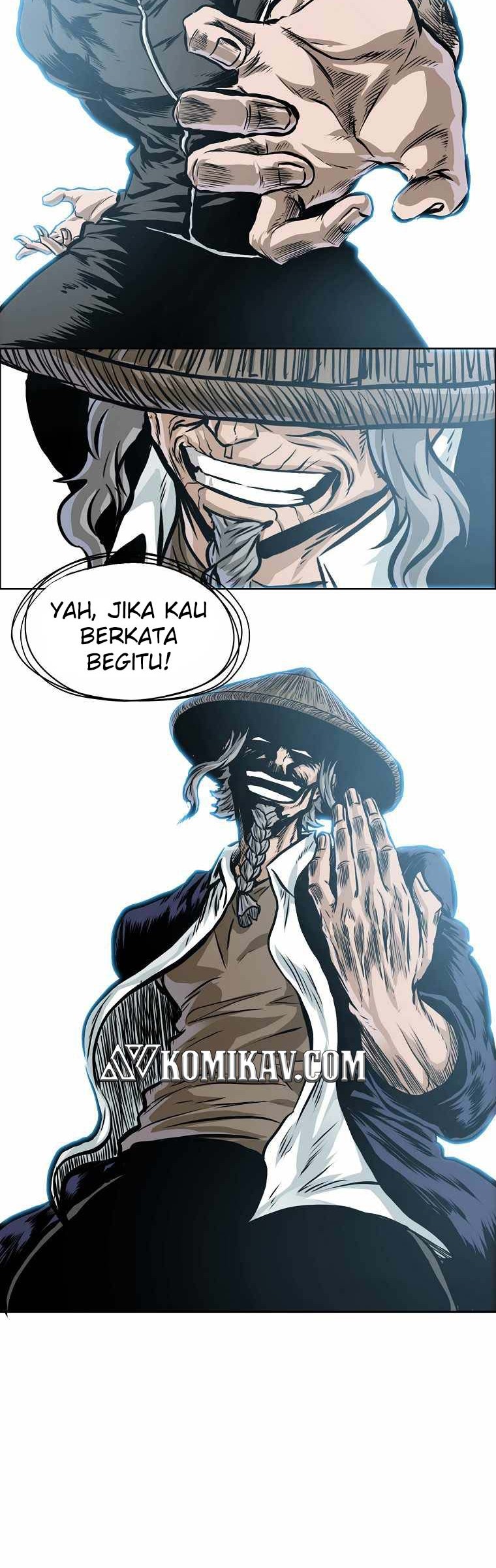 Halaman 107
