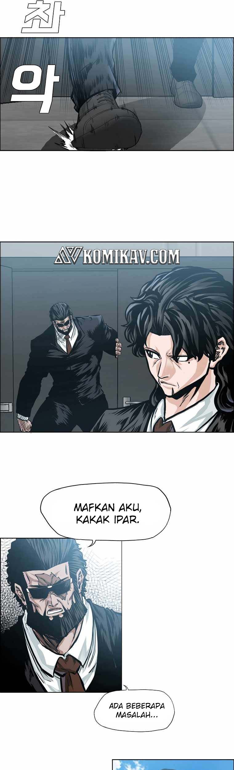 Halaman 108
