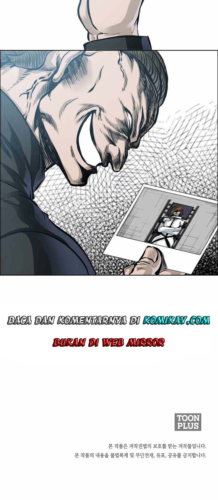 Halaman 110