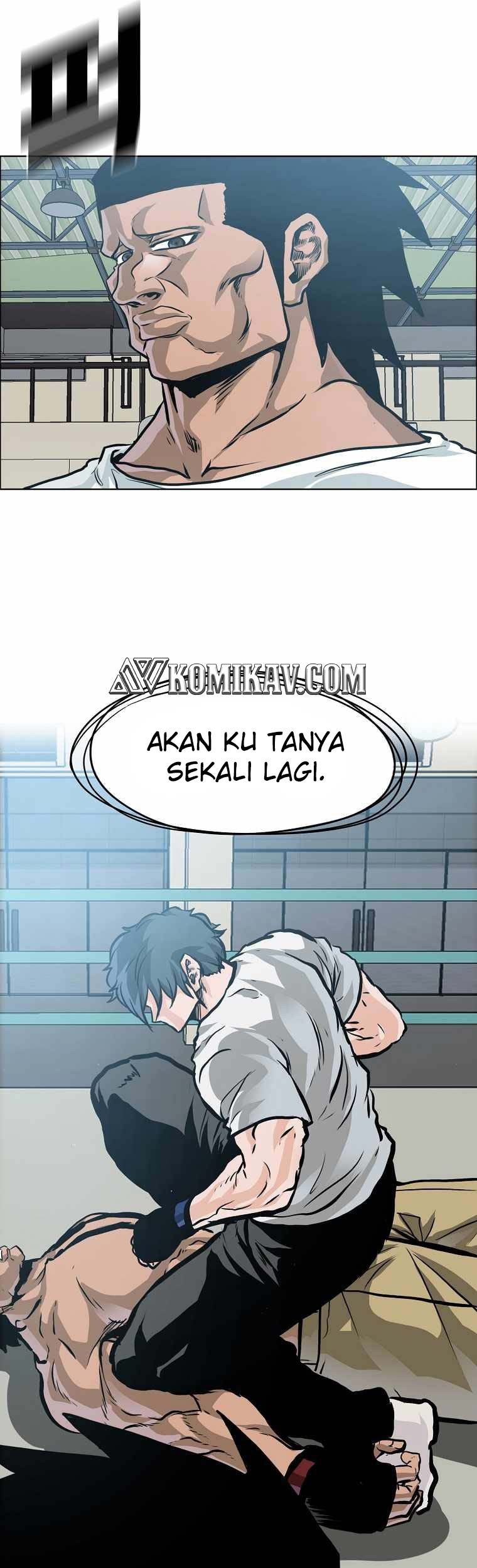 Halaman 76