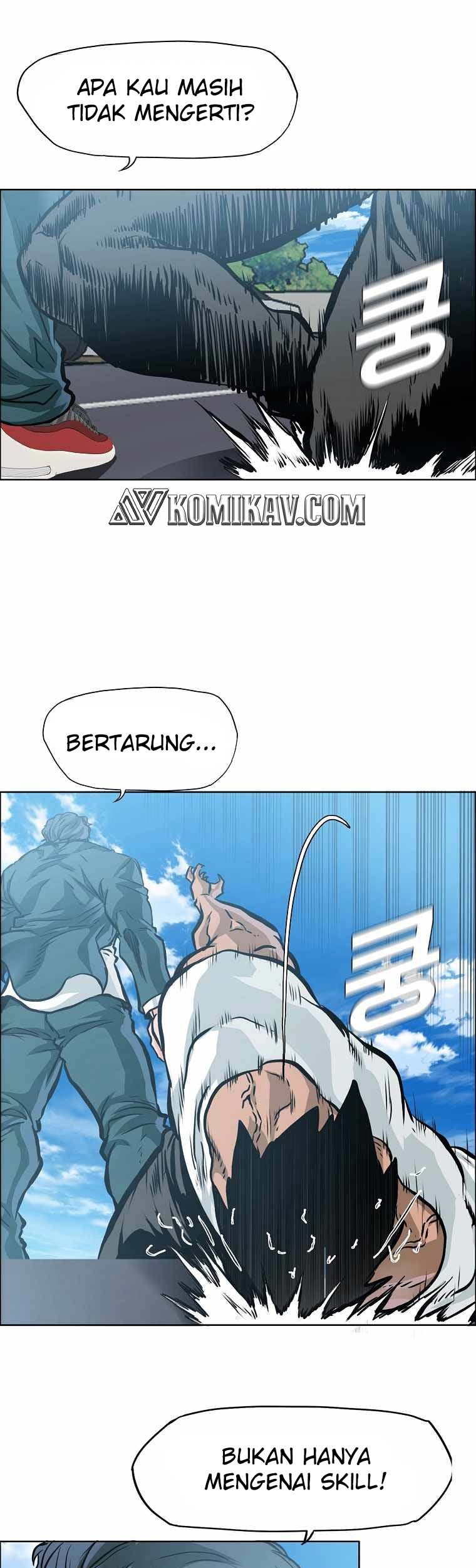 Halaman 84