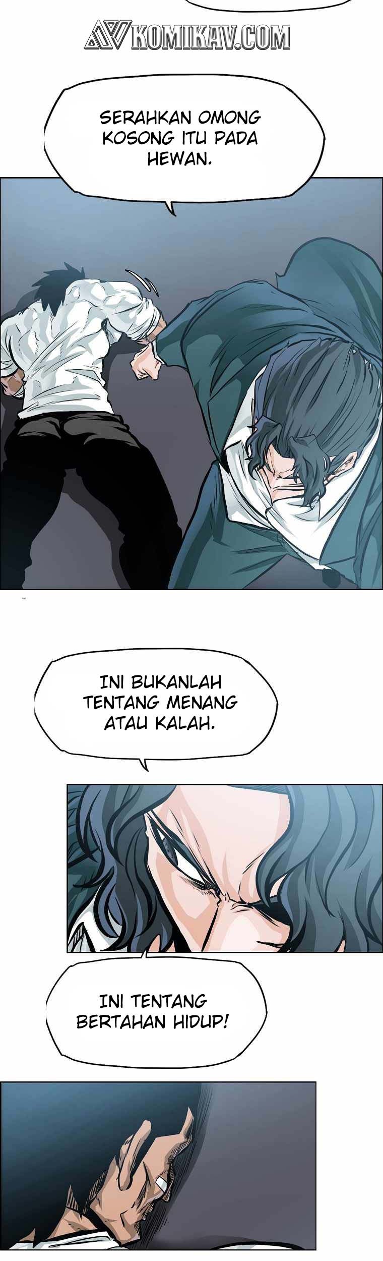Halaman 86