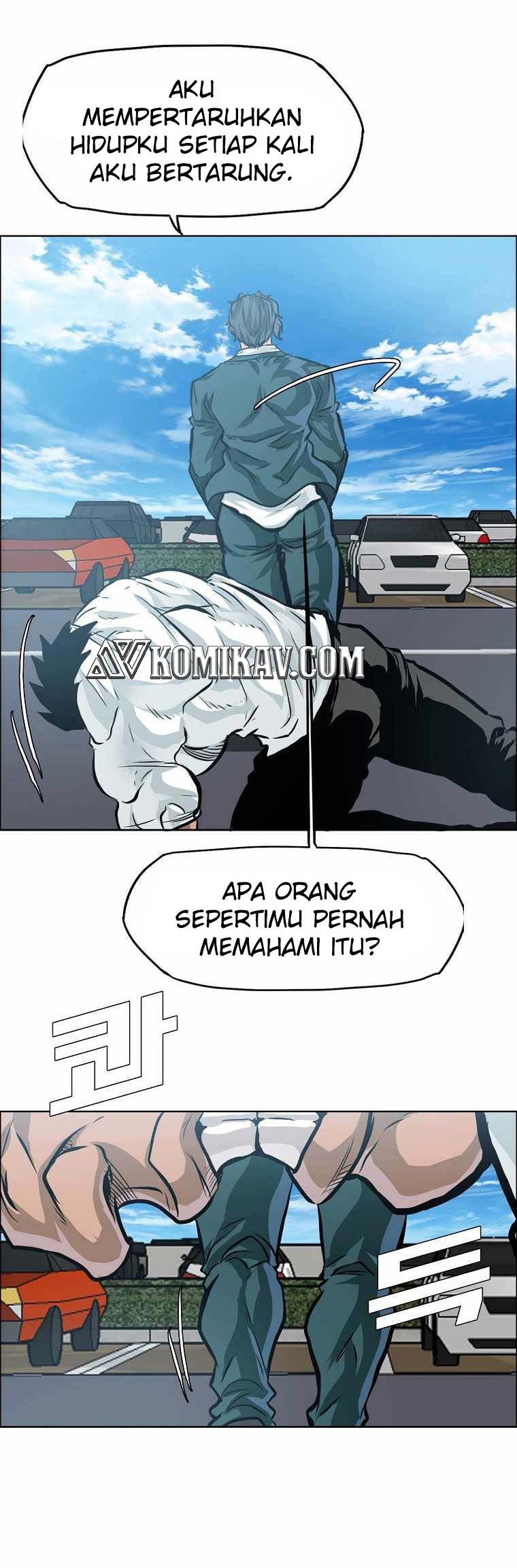 Halaman 87
