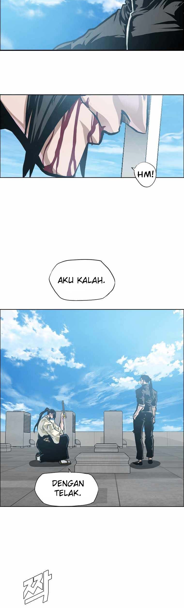 Halaman 103